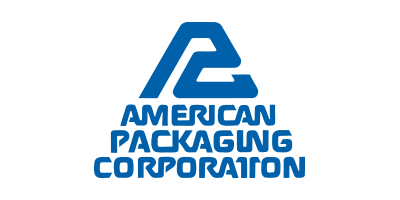 packaging american corporation business leandro partners san meet rise lists logos largest camp corp bay