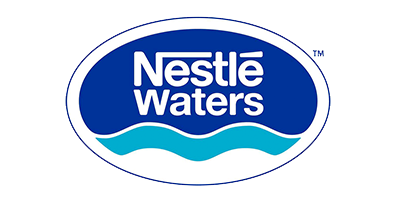 Nestle Waters North America / Poland Spring