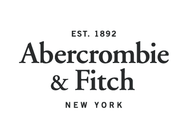 Abercrombie