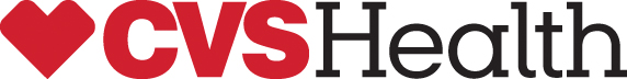 CVS Health
