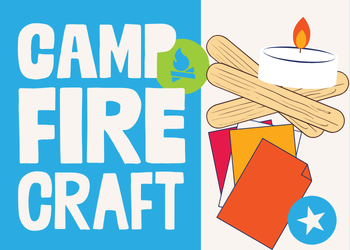 Campfire Craft