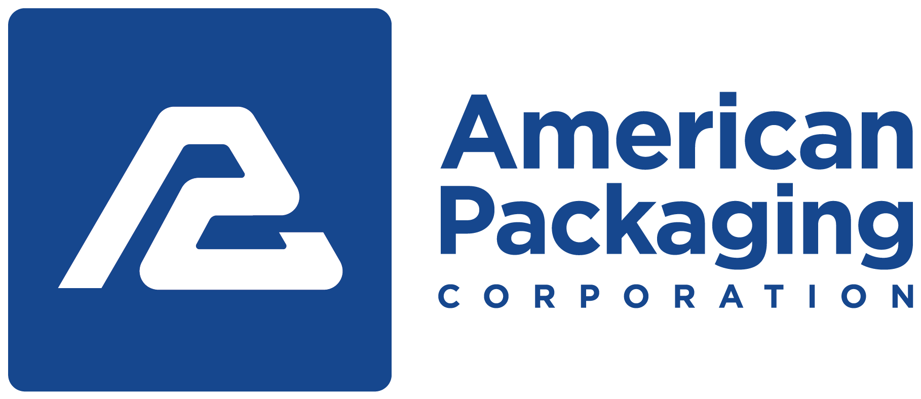 American Packaging Corporation