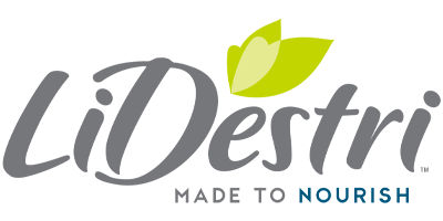 LiDestri Foods