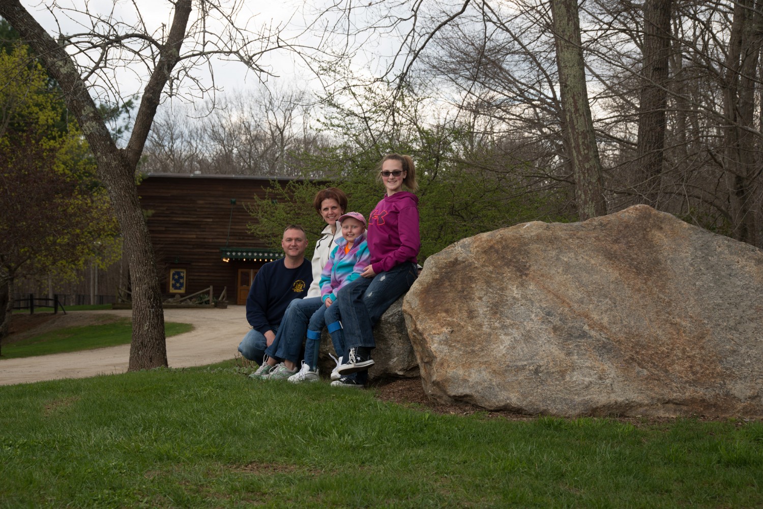 2014JohnsonFamily_0873.jpg