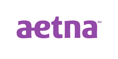 Aetna