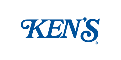 Ken's Foods