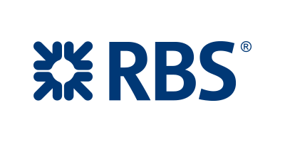 RBS