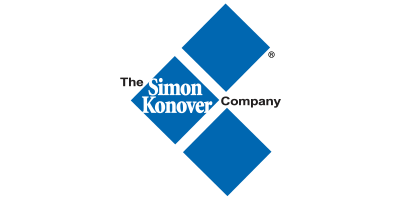 The Simon Konover Company