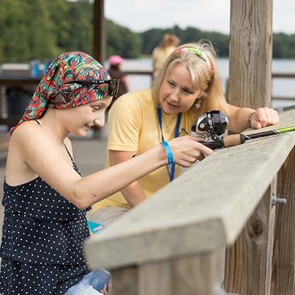 Make Your Own Board Game  The Hole in the Wall Gang Camp