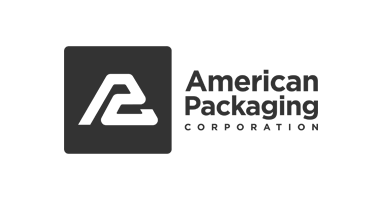 American Packaging Corp