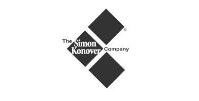 The Simon Konover Company