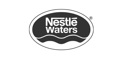 Nestle Waters