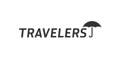 Travelers