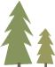 trees