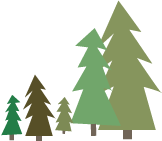 trees