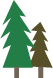 trees